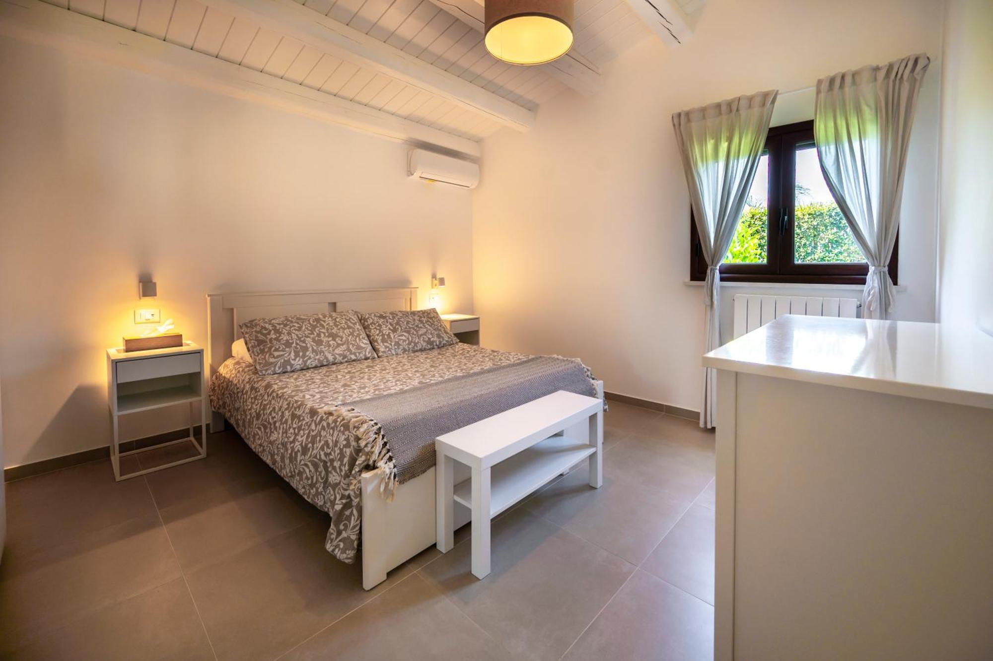 Villa Dolmen Beach アヴォラ エクステリア 写真